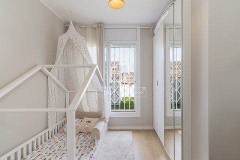 Penthouse à vendre à Barcelona, Espagne, 3 chambres, 120 m2 No. 150445 - photo 29