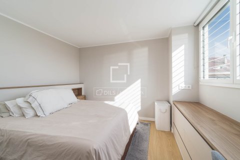 Penthouse à vendre à Barcelona, Espagne, 3 chambres, 120 m2 No. 150445 - photo 14