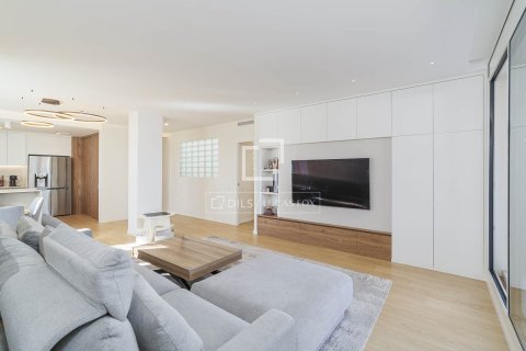 Penthouse à vendre à Barcelona, Espagne, 3 chambres, 120 m2 No. 150445 - photo 5