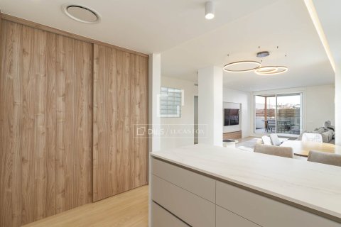 Penthouse à vendre à Barcelona, Espagne, 3 chambres, 120 m2 No. 150445 - photo 10