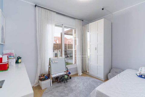 Penthouse à vendre à Barcelona, Espagne, 3 chambres, 120 m2 No. 150445 - photo 22