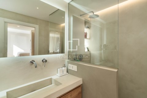 Penthouse à vendre à Barcelona, Espagne, 3 chambres, 120 m2 No. 150445 - photo 20