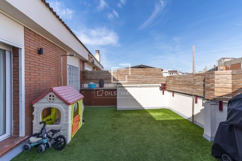 Penthouse à vendre à Barcelona, Espagne, 3 chambres, 120 m2 No. 150445 - photo 23