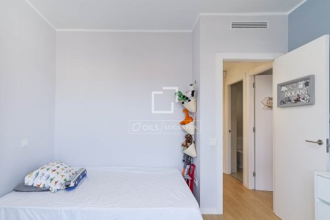 Penthouse à vendre à Barcelona, Espagne, 3 chambres, 120 m2 No. 150445 - photo 24