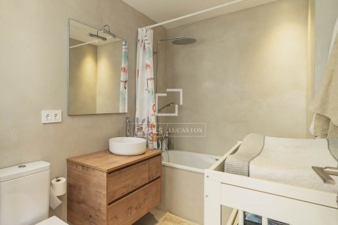 Penthouse à vendre à Barcelona, Espagne, 3 chambres, 120 m2 No. 150445 - photo 26