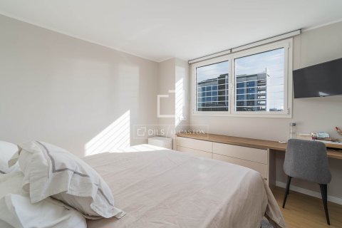 Penthouse à vendre à Barcelona, Espagne, 3 chambres, 120 m2 No. 150445 - photo 16