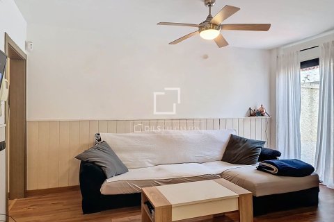 Villa à vendre à Vilanova i la Geltru, Barcelona, Espagne, 3 chambres, 104 m2 No. 150443 - photo 5