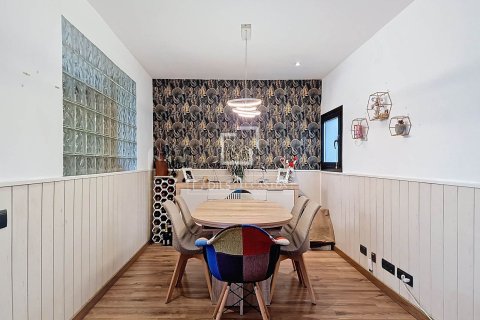 Villa à vendre à Vilanova i la Geltru, Barcelona, Espagne, 3 chambres, 104 m2 No. 150443 - photo 19