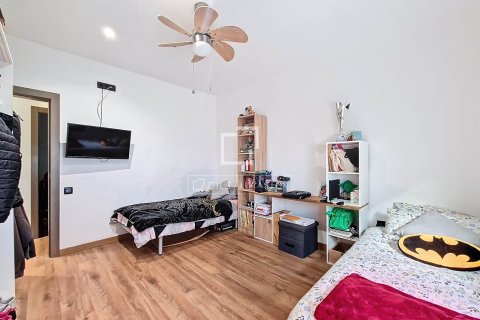 Villa à vendre à Vilanova i la Geltru, Barcelona, Espagne, 3 chambres, 104 m2 No. 150443 - photo 12