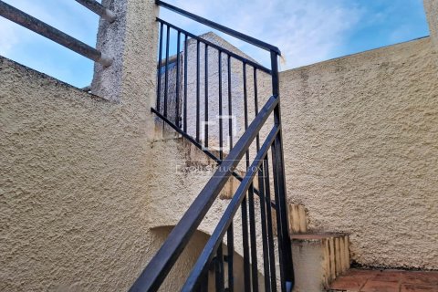 Villa à vendre à Vilanova i la Geltru, Barcelona, Espagne, 3 chambres, 104 m2 No. 150443 - photo 26