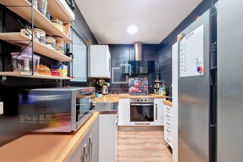 Villa à vendre à Vilanova i la Geltru, Barcelona, Espagne, 3 chambres, 104 m2 No. 150443 - photo 22