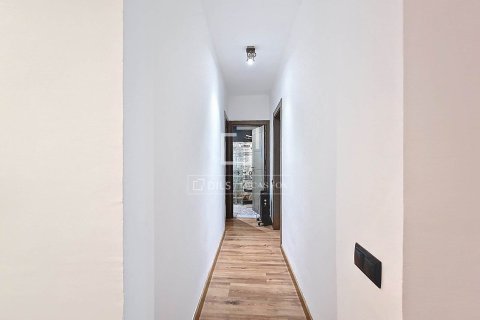 Villa à vendre à Vilanova i la Geltru, Barcelona, Espagne, 3 chambres, 104 m2 No. 150443 - photo 10