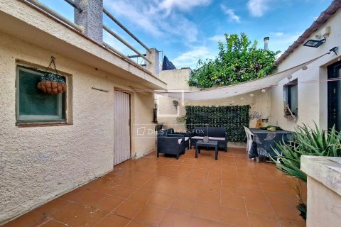 Villa à vendre à Vilanova i la Geltru, Barcelona, Espagne, 3 chambres, 104 m2 No. 150443 - photo 24