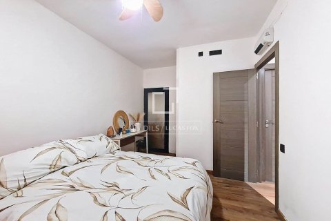 Villa à vendre à Vilanova i la Geltru, Barcelona, Espagne, 3 chambres, 104 m2 No. 150443 - photo 16