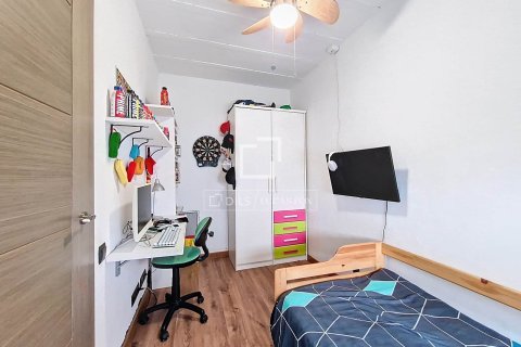 Villa à vendre à Vilanova i la Geltru, Barcelona, Espagne, 3 chambres, 104 m2 No. 150443 - photo 7