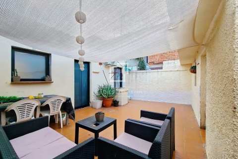 Villa à vendre à Vilanova i la Geltru, Barcelona, Espagne, 3 chambres, 104 m2 No. 150443 - photo 25