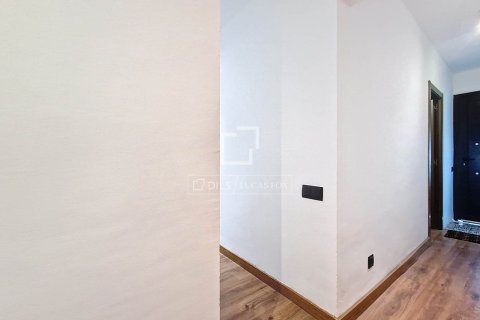 Villa à vendre à Vilanova i la Geltru, Barcelona, Espagne, 3 chambres, 104 m2 No. 150443 - photo 9