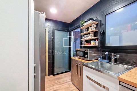 Villa à vendre à Vilanova i la Geltru, Barcelona, Espagne, 3 chambres, 104 m2 No. 150443 - photo 23