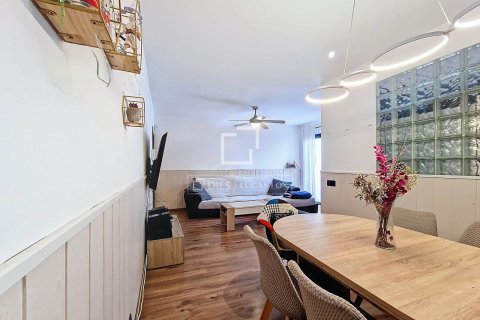 Villa à vendre à Vilanova i la Geltru, Barcelona, Espagne, 3 chambres, 104 m2 No. 150443 - photo 20