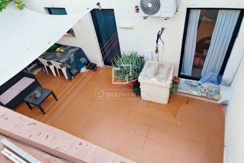 Villa à vendre à Vilanova i la Geltru, Barcelona, Espagne, 3 chambres, 104 m2 No. 150443 - photo 28