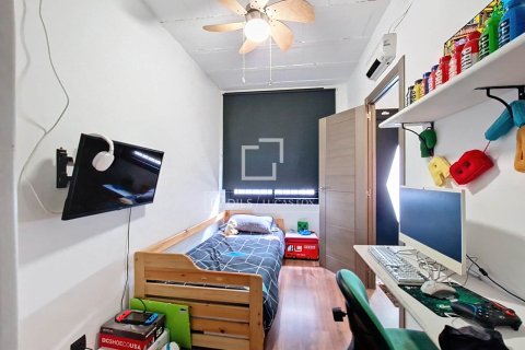 Villa à vendre à Vilanova i la Geltru, Barcelona, Espagne, 3 chambres, 104 m2 No. 150443 - photo 8