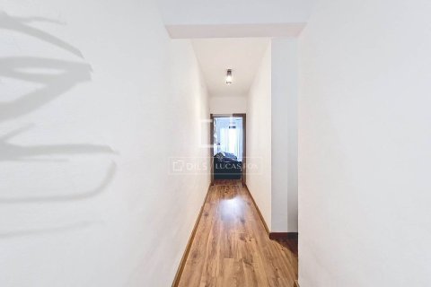 Villa à vendre à Vilanova i la Geltru, Barcelona, Espagne, 3 chambres, 104 m2 No. 150443 - photo 18