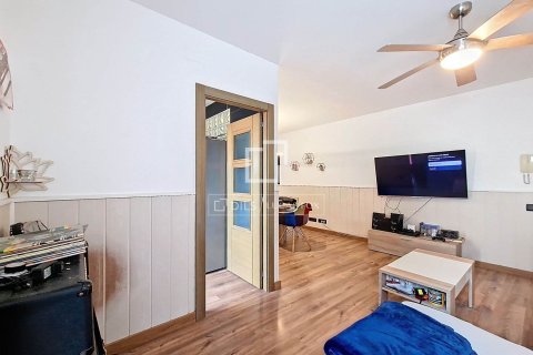 Villa à vendre à Vilanova i la Geltru, Barcelona, Espagne, 3 chambres, 104 m2 No. 150443 - photo 21