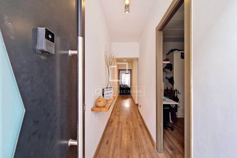 Villa à vendre à Vilanova i la Geltru, Barcelona, Espagne, 3 chambres, 104 m2 No. 150443 - photo 6