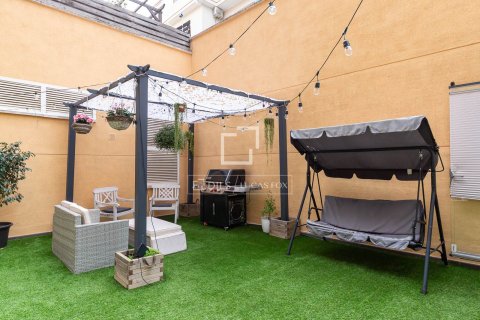 Dzīvoklis pārdošanā Esplugues de Llobregat, Barcelona, Spānijā 3 istabas, 105 m2 Nr. 150441 - attēls 29