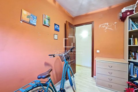 Apartment à vendre à Vilanova i la Geltru, Barcelona, Espagne, 4 chambres, 114 m2 No. 150444 - photo 30