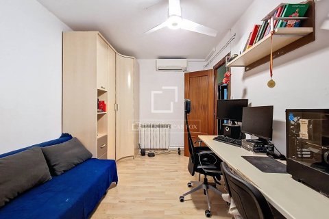 Apartment à vendre à Vilanova i la Geltru, Barcelona, Espagne, 4 chambres, 114 m2 No. 150444 - photo 25