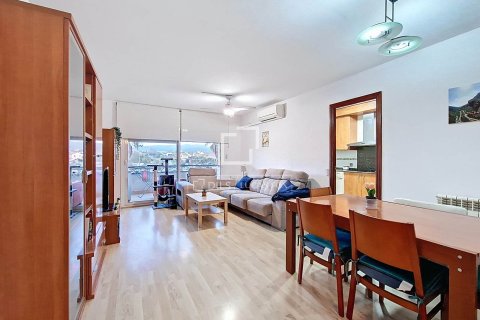 Apartment à vendre à Vilanova i la Geltru, Barcelona, Espagne, 4 chambres, 114 m2 No. 150444 - photo 4