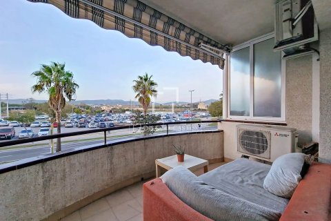 Apartment à vendre à Vilanova i la Geltru, Barcelona, Espagne, 4 chambres, 114 m2 No. 150444 - photo 10