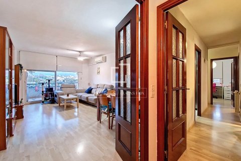 Apartment à vendre à Vilanova i la Geltru, Barcelona, Espagne, 4 chambres, 114 m2 No. 150444 - photo 2