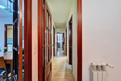 Apartment à vendre à Vilanova i la Geltru, Barcelona, Espagne, 4 chambres, 114 m2 No. 150444 - photo 18