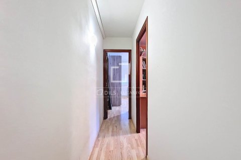 Apartment à vendre à Vilanova i la Geltru, Barcelona, Espagne, 4 chambres, 114 m2 No. 150444 - photo 28