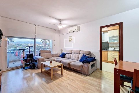Apartment à vendre à Vilanova i la Geltru, Barcelona, Espagne, 4 chambres, 114 m2 No. 150444 - photo 6