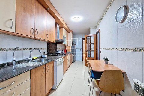 Apartment à vendre à Vilanova i la Geltru, Barcelona, Espagne, 4 chambres, 114 m2 No. 150444 - photo 8