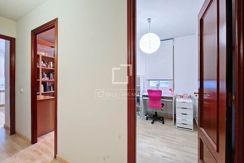 Apartment à vendre à Vilanova i la Geltru, Barcelona, Espagne, 4 chambres, 114 m2 No. 150444 - photo 21