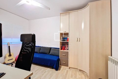 Apartment à vendre à Vilanova i la Geltru, Barcelona, Espagne, 4 chambres, 114 m2 No. 150444 - photo 22