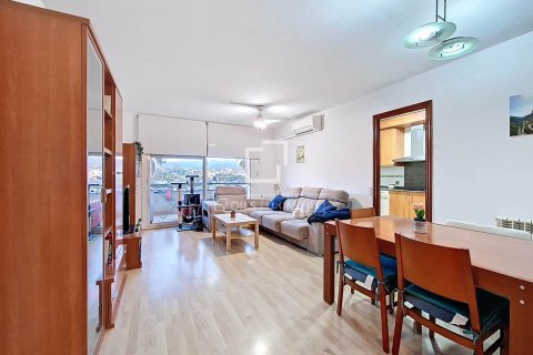 Apartment à vendre à Vilanova i la Geltru, Barcelona, Espagne, 4 chambres, 114 m2 No. 150444 - photo 3