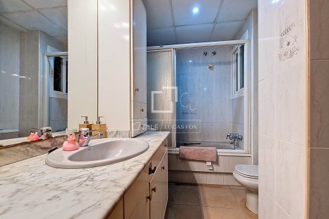 Apartment à vendre à Vilanova i la Geltru, Barcelona, Espagne, 4 chambres, 114 m2 No. 150444 - photo 20