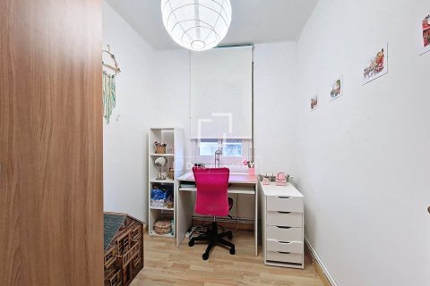 Apartment à vendre à Vilanova i la Geltru, Barcelona, Espagne, 4 chambres, 114 m2 No. 150444 - photo 26