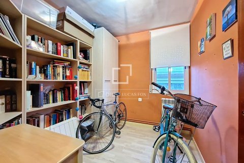 Apartment à vendre à Vilanova i la Geltru, Barcelona, Espagne, 4 chambres, 114 m2 No. 150444 - photo 29