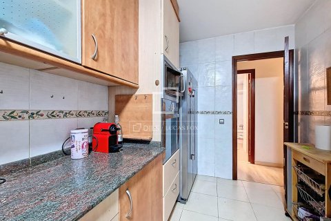 Apartment à vendre à Vilanova i la Geltru, Barcelona, Espagne, 4 chambres, 114 m2 No. 150444 - photo 16