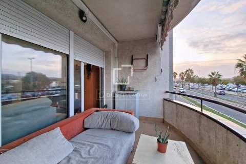 Apartment à vendre à Vilanova i la Geltru, Barcelona, Espagne, 4 chambres, 114 m2 No. 150444 - photo 12