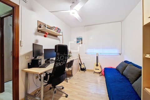 Apartment à vendre à Vilanova i la Geltru, Barcelona, Espagne, 4 chambres, 114 m2 No. 150444 - photo 23