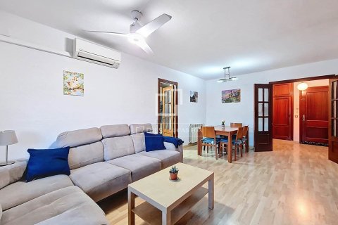 Apartment à vendre à Vilanova i la Geltru, Barcelona, Espagne, 4 chambres, 114 m2 No. 150444 - photo 9