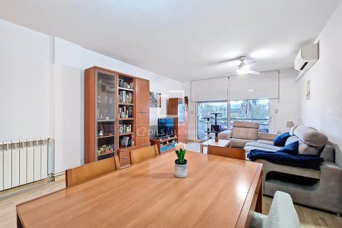 Apartment à vendre à Vilanova i la Geltru, Barcelona, Espagne, 4 chambres, 114 m2 No. 150444 - photo 5