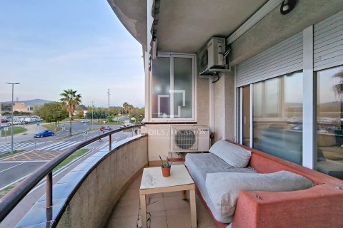 Apartment à vendre à Vilanova i la Geltru, Barcelona, Espagne, 4 chambres, 114 m2 No. 150444 - photo 11